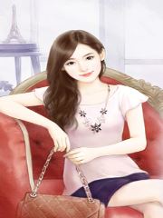 ��ֵ㣬��Ӱ��