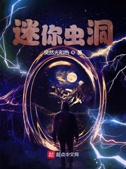 ���г涴������
