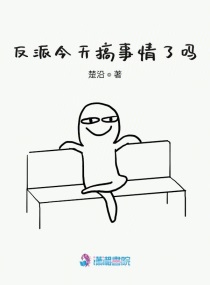 ���ɽ������������