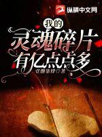 �ҵ������Ƭ���ڵ���