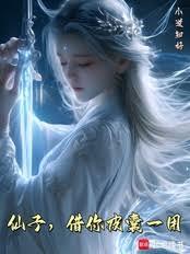 ���Ӳ���ָ��