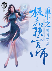 ���콣���ְ�Ҷ����