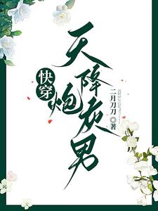 �촩���䲻�뵱�ڻң�