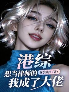 ���ۣ��뵱��ʦ���ҳ��˴���