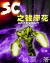 SC֮�˰���