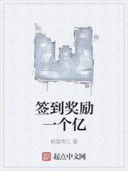 ǩ������һ����