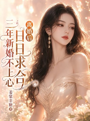 �����»鲻���ģ������������