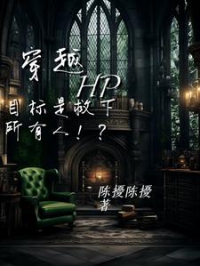 ��Խhp�������Ǿ��������ˣ���