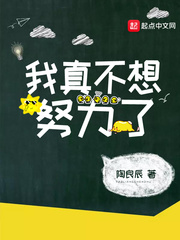 ���治��Ŭ����