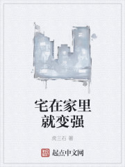 ��ֻ�밲����լ�ڼ�