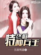 �ռ����ֱ���