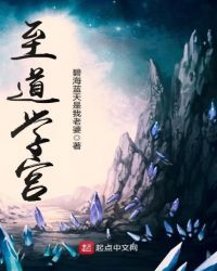 ����ѧ��