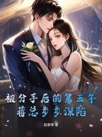�����ֺ�ĵ����꣬���ܲ�������