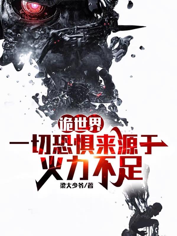 �����磺һ�п־���Դ�ڻ�������