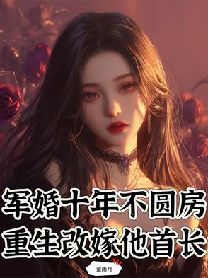 ����ʮ�겻Բ���������ļ����׳�