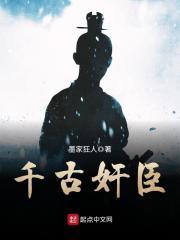 ǧ�ż鳼
