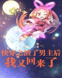 �촩֮�������������ֻ�����