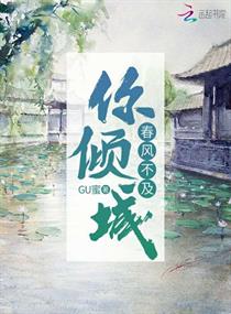 ���粻�������
