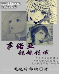 ��ŵ�ǽ�������
