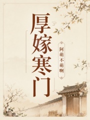 ��޺���