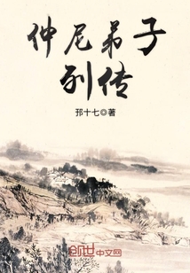 ��������д�