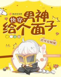 �촩�����񣬸�������