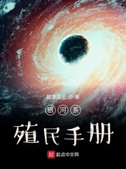 ����ϵֳ���ֲ�