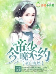 ���ų�飺���٣�������Լ
