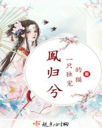 �L����