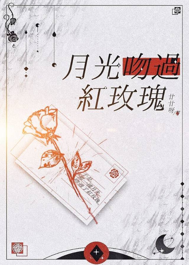 �¹��ǹ���õ��