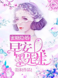 �������飺�簲��ī����