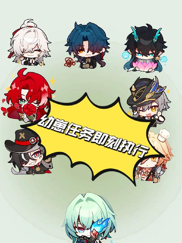 �������������񼴿�ִ��