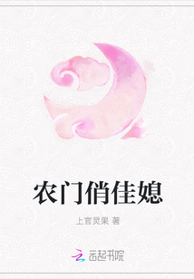 ũ���μ�ϱ