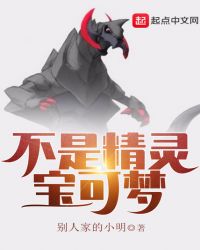 ���Ǿ��鱦����