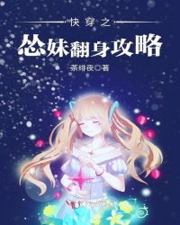 �촩֮���÷�������