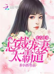˭�����鸺����