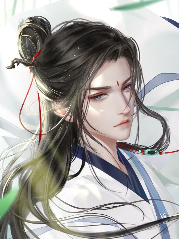 �����鲼�ҵķ���ʷ