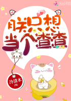 ��ֻ�뵱������