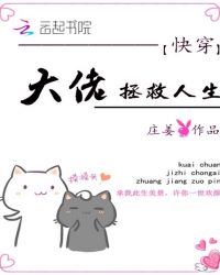 �촩������������