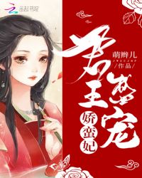 ����ʢ�轿����