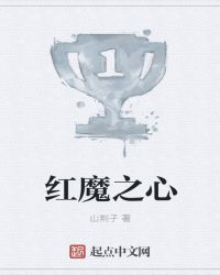 ��ħ֮��
