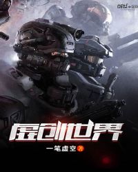 �鴴����