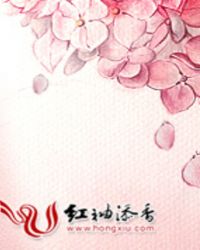 ��Խ֮���ڻ���׬��Ǯ