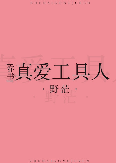 �氮������[����]