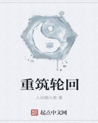 �����ֻ�