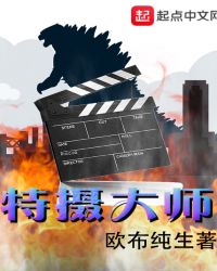 �����ʦ