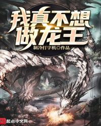 ���治��������