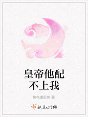 �ʵ����䲻����