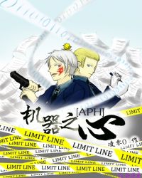 [APH/��������]����֮��