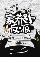 �촩������С����